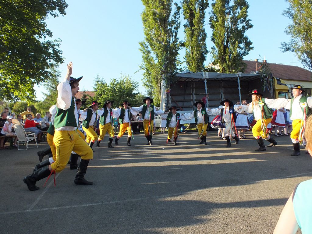 DSCF (194).JPG